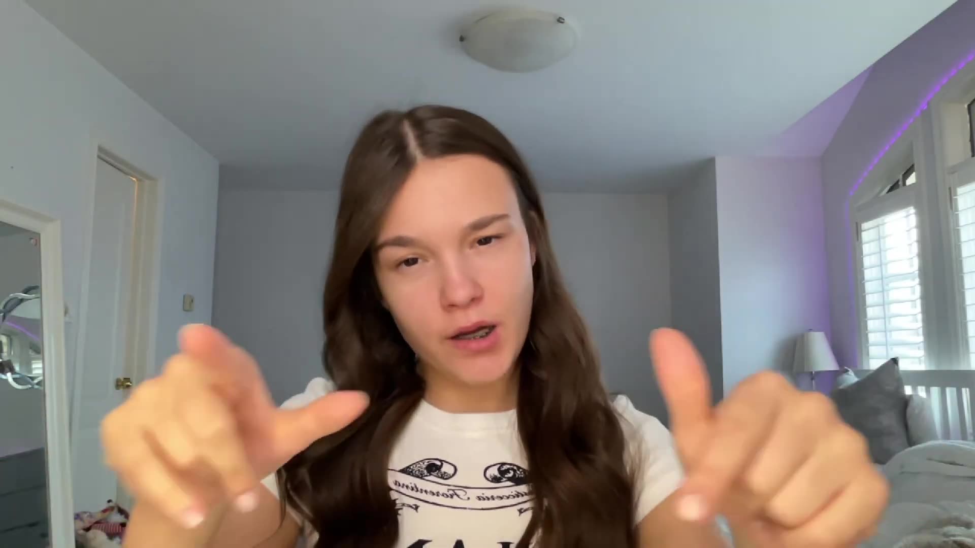 TRENDY SHEIN HAUL!