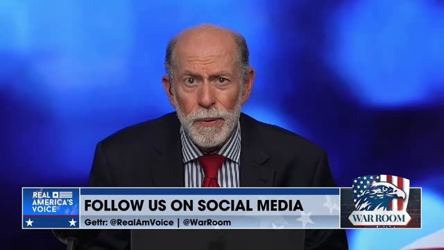 Col. Newsham: We have actually provided the CCP with the wherewithal to create a military capable of defeating us in short order.