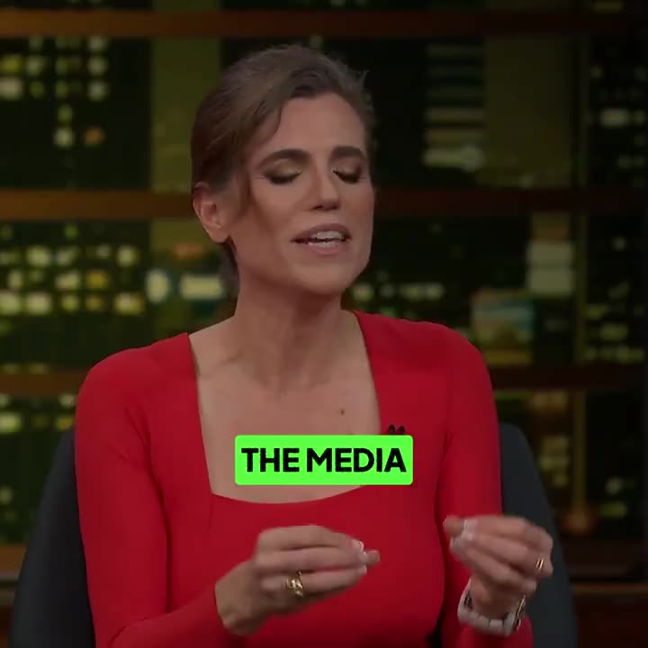 Rep. Nancy Mace says Epstein had “WAY MORE” accomplices than Ghislaine Maxwell