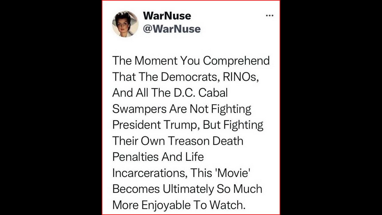 history of the powerful elite cabal deep state liberal satanic democrat cult klan -Forgotten History