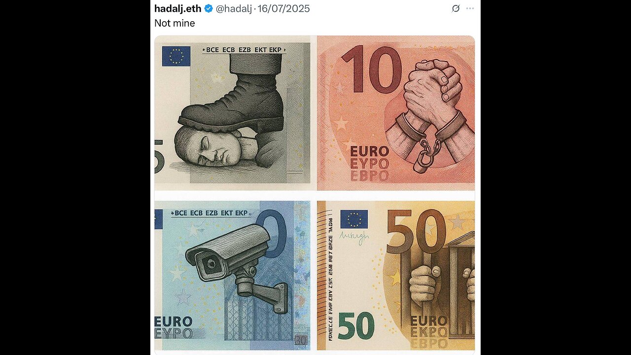 Digitale ID