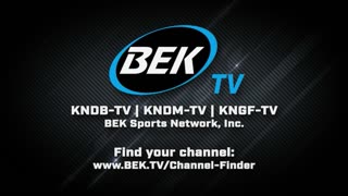 Trent Loos in the Morning - 1/28/2026