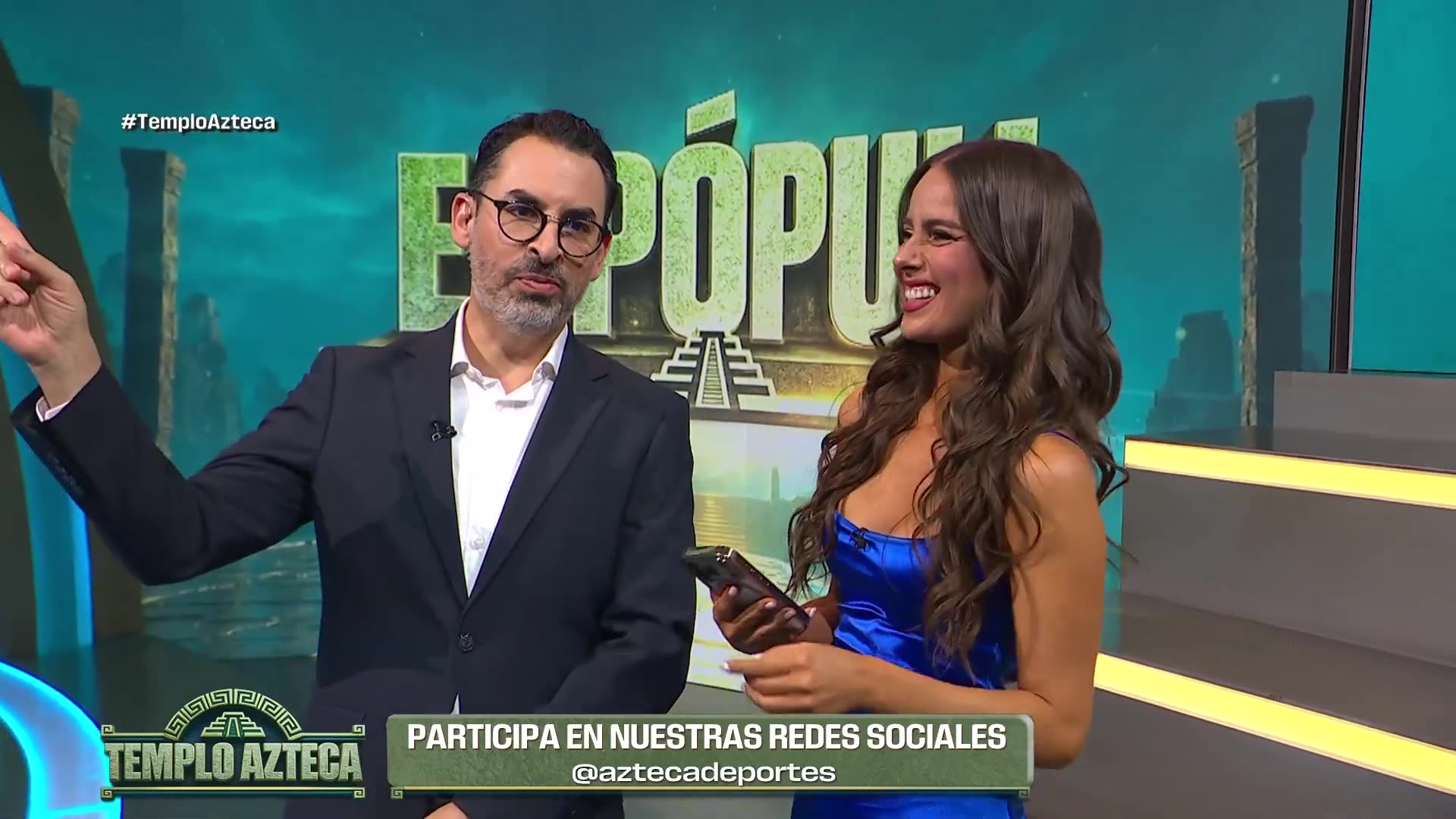 Ahi-deberia-estar-Mexico-El-Populi-Temp