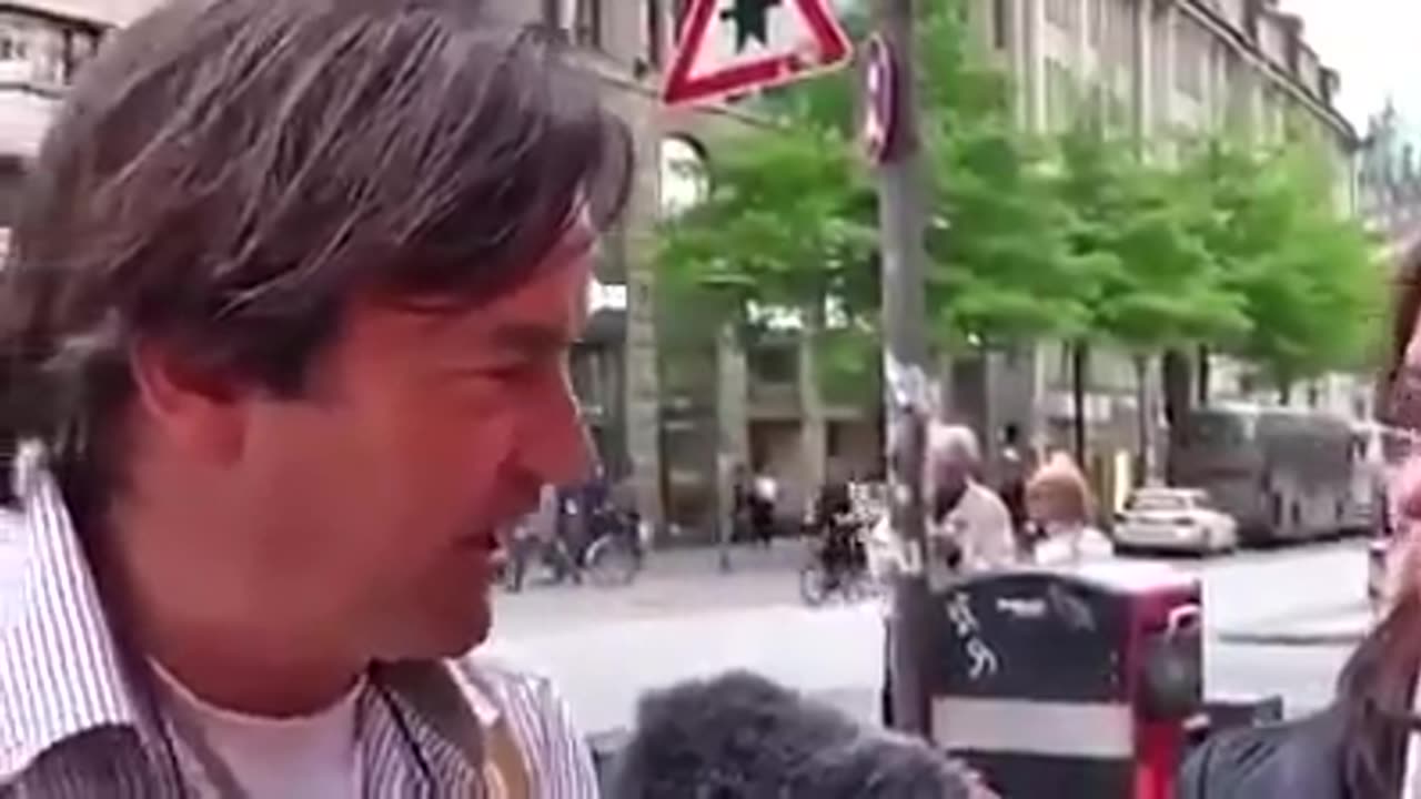 Erinnern Sie sich .