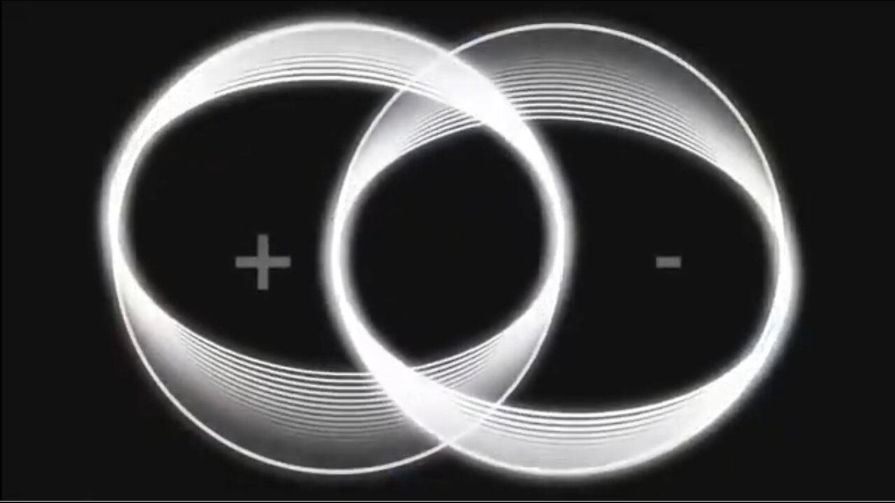 Metatrons Torment Is Spiritual Enslavement Endless Reincarnation Cycles and the Matrix Overlay