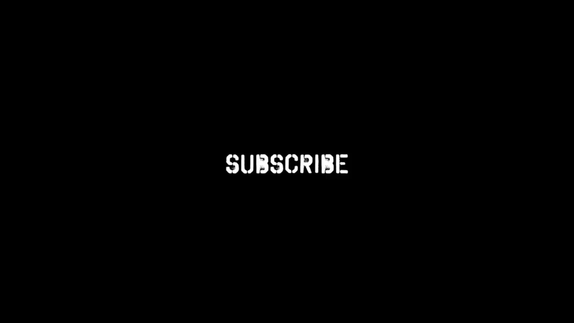 RFK Jr. Legalizes While Canada Bans! Final Day of Tyler Robinson Preliminary Hearing Recap AND MORE!