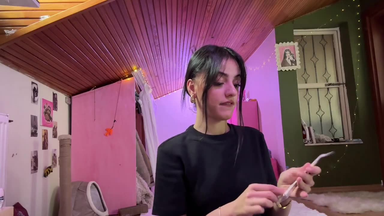 turkey teen vlog (5)