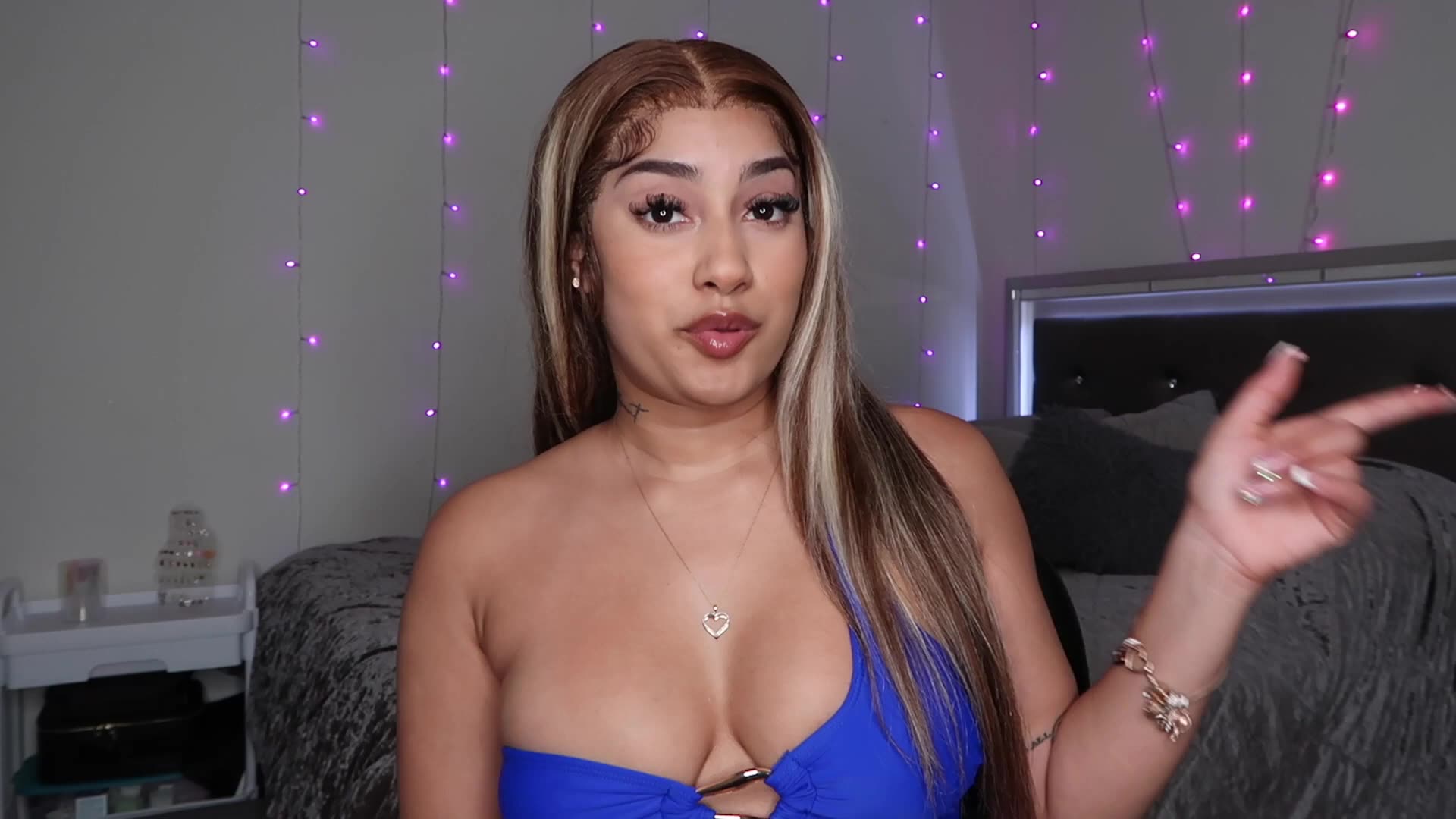 SHEIN-BIKINI-HAUL