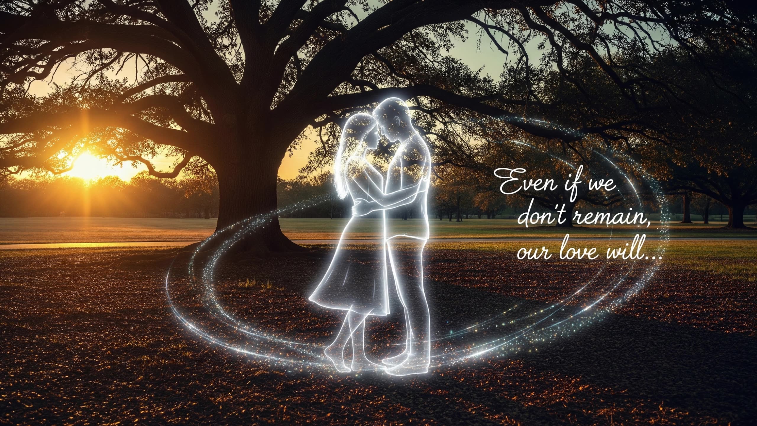 Reh Na Rahein Hum - A Soulful Performance | (Lover) | Zaya Bliss
