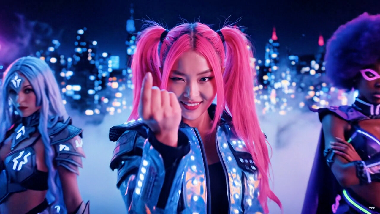 🔥 Anime Cosplay Girls ✨ Curvy Models & Viral Outfits That Everyone Is Watching!