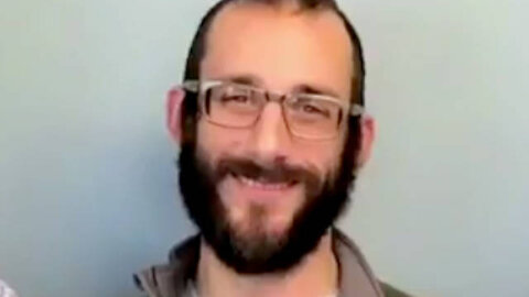 Alex Pretti's Rib was Broken in Fight with Federal Agents Last Week