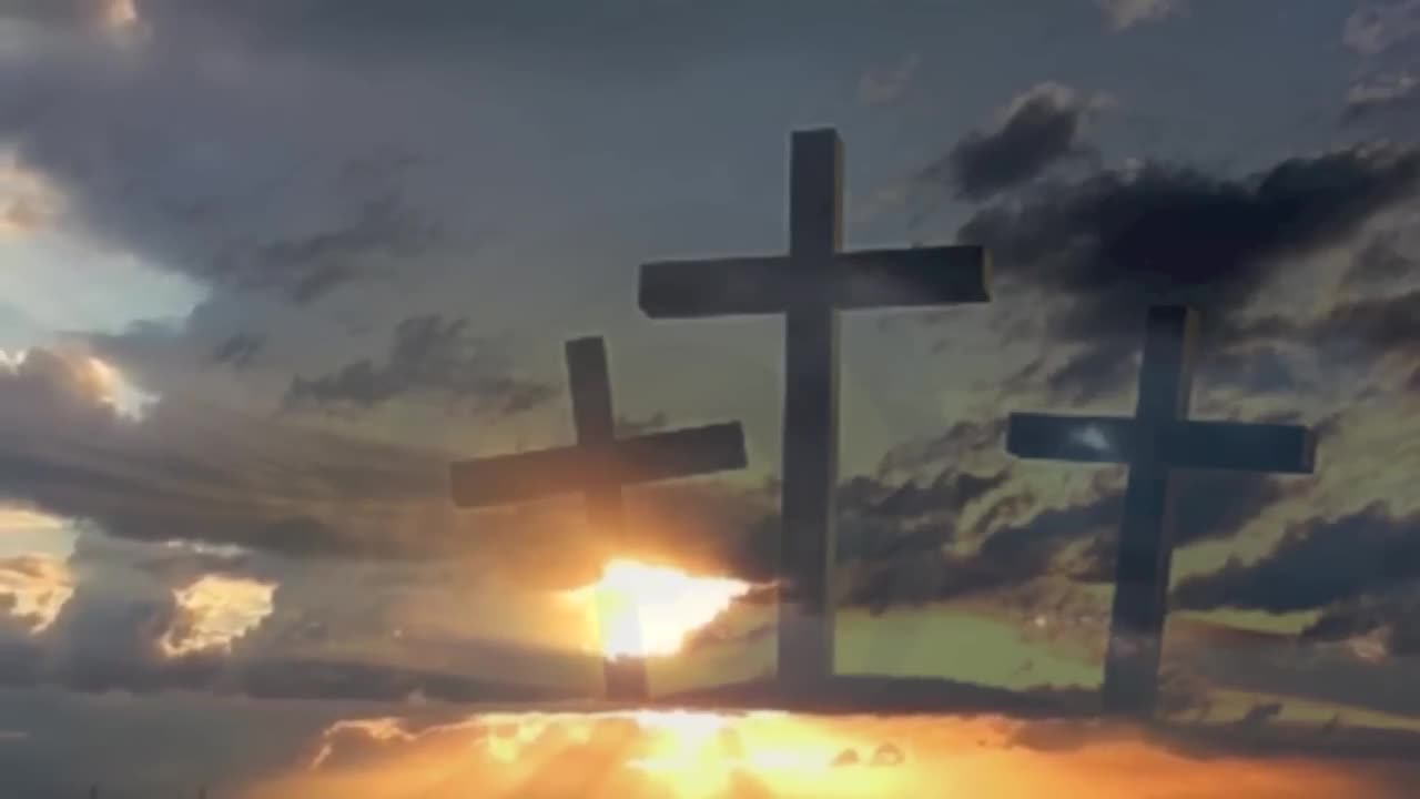 The Most Beautiful Amazing Grace Ive ever heard
