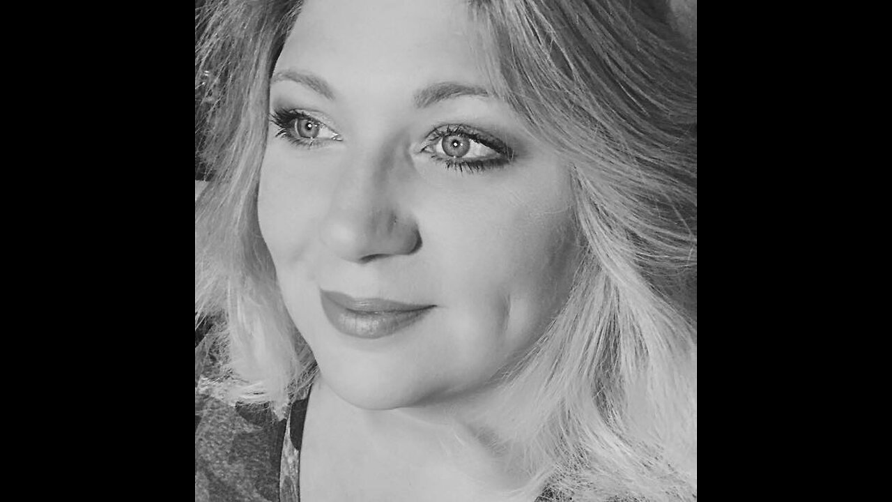 Fallawsophy with Jennifer Fallaw 10/2/25 Vibration, Free Will, and The Mirror.