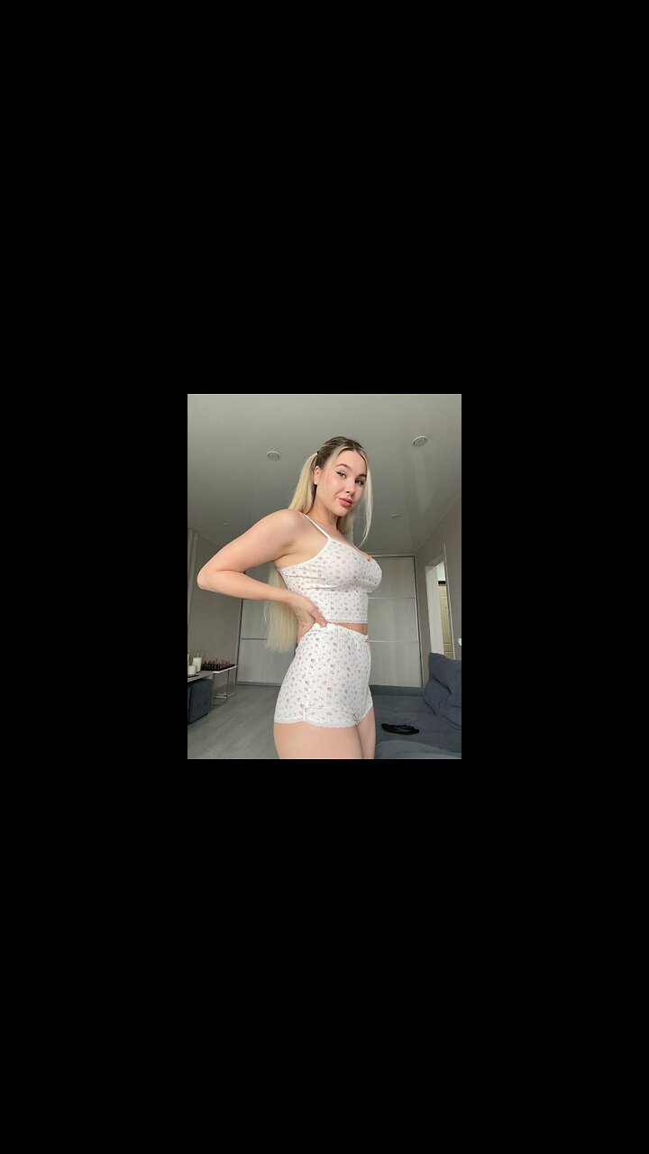 Kate Leksa Biography: The Journey of a Playboy Model, Fitness Star, and Social Media Sensation 💦🍑