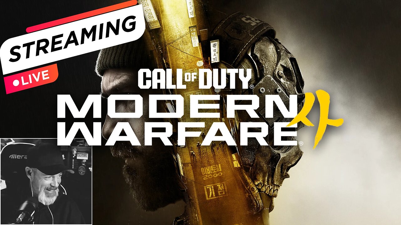 Mw2 Loading Logo 🔴 MODERN WARFARE 4 CAMPAIGN CALL OF DUTY 🔴 #CallofDuty @CallofDuty # ...