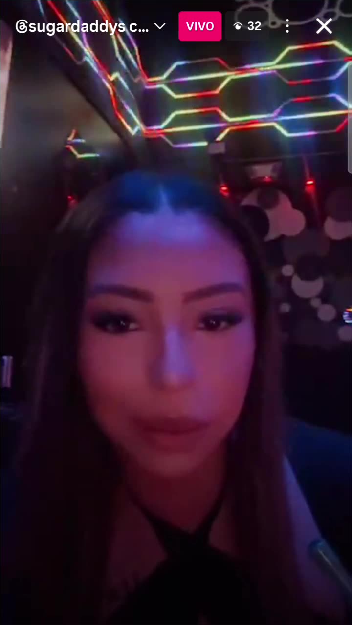 Instagram Live