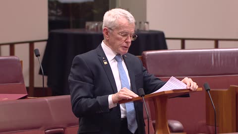 Update 7: COVID, Control, and the Cost of Compliance