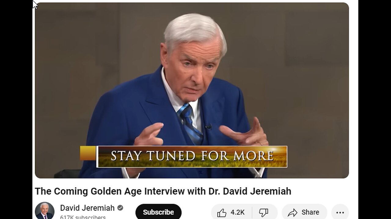 Isaac Joseph on Talk Shoe Pt 2 - MK Ultra HIRED ASSASSINS; LA Fires; Golden Age Rapture Deception!