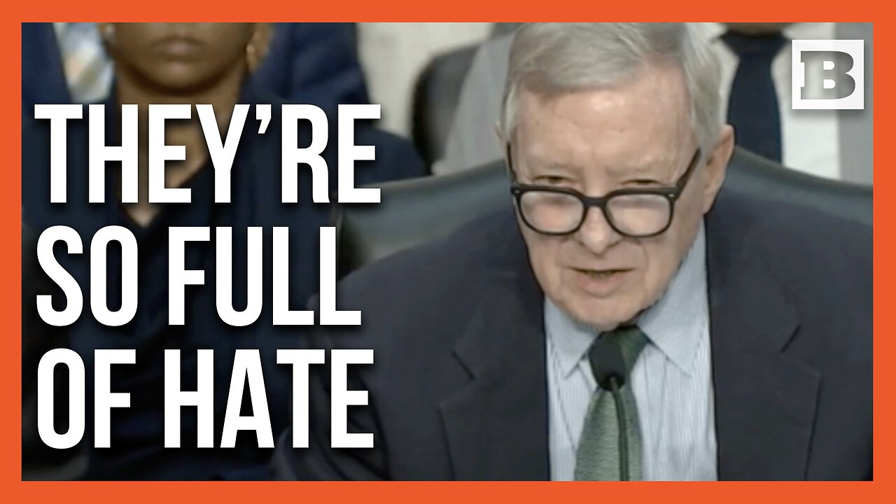 I Wish You Loved Chicago as Much as You Hate President Trump!