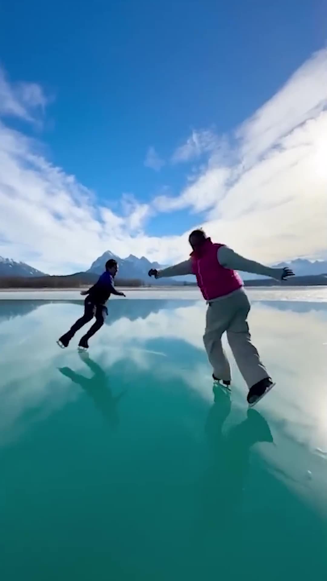 ๐ฅ Top Videos You Have to See to Believe ๐ฏ VBDHD