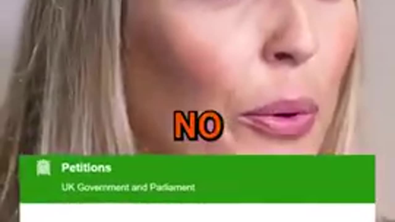 We wont be carrying digital IDs