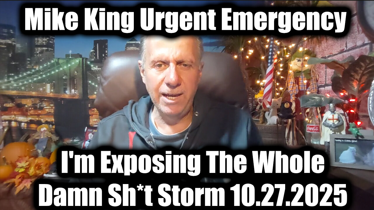 10-27-25-AT-10AM-CST-00G-EST.