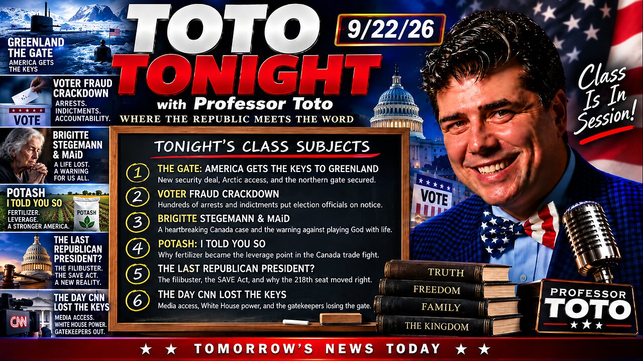 Super Tank Rumble Battle Toto Tonight 9/22/26