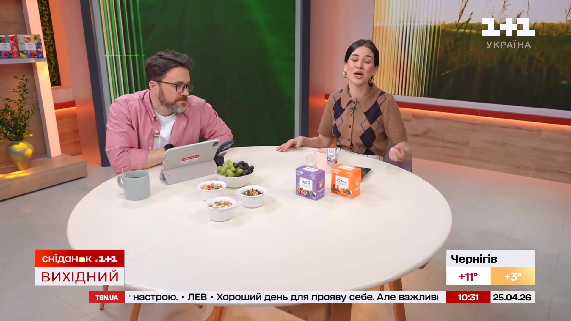 ПОРАДИ ДЛЯ КНИГОЛЮБІВ! Як доглядати паперові книги, щоб зберегти їх на довгі роки – Дім там, де ти