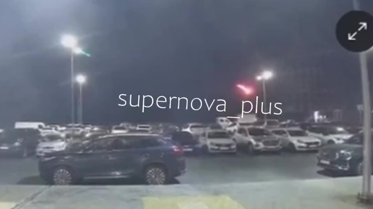 Rostov π₯π₯