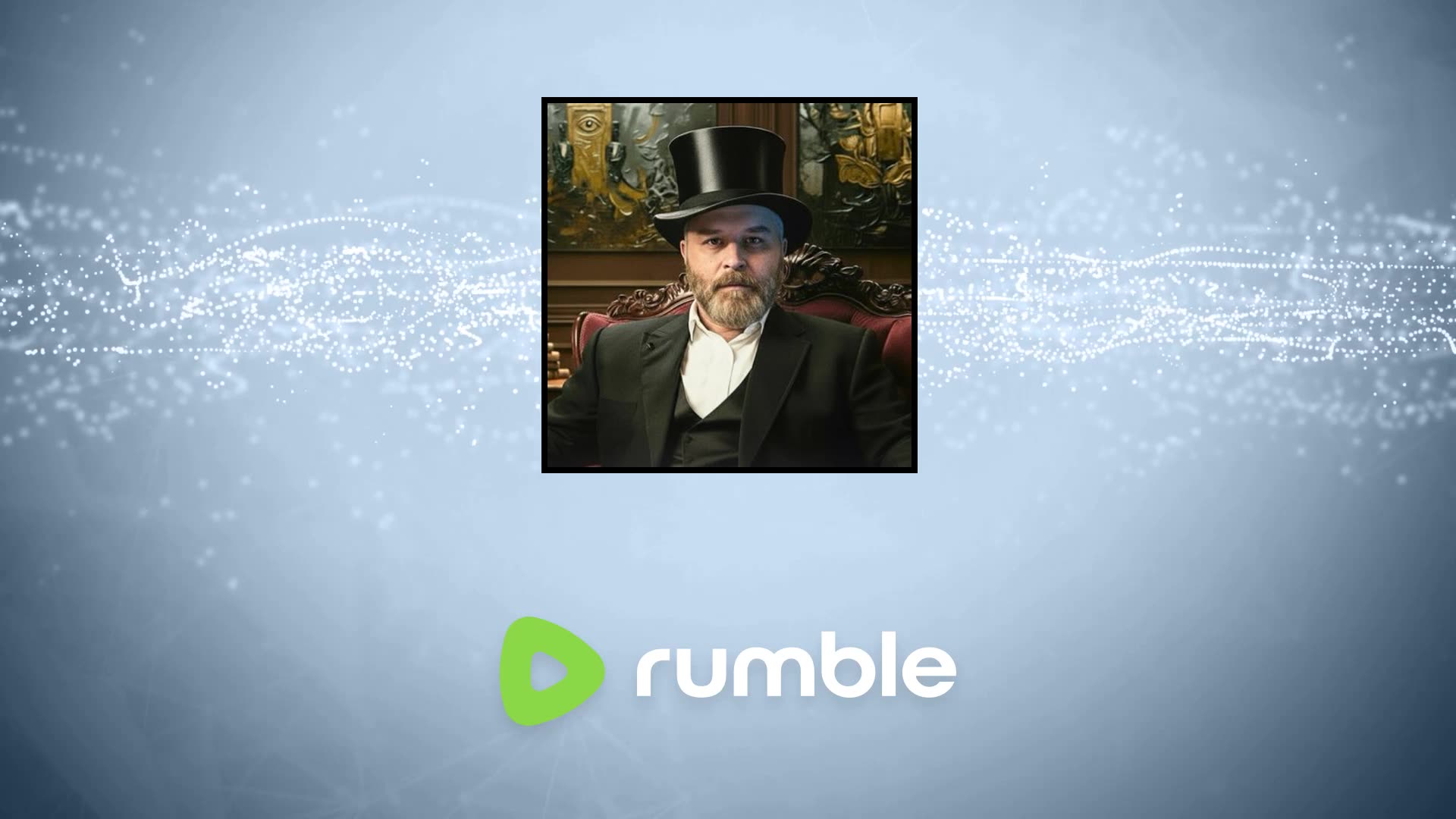 VIRTUAL REDBAN #909 - PART TWO IN VR