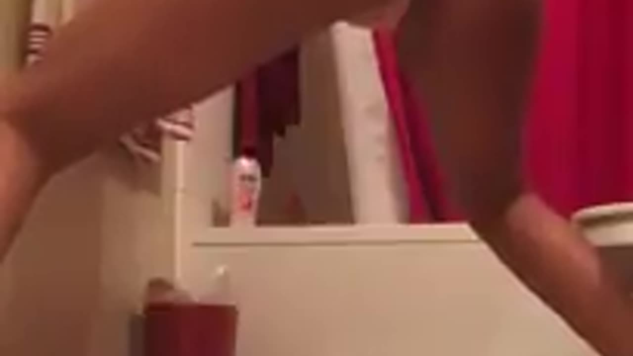 π She Made It Clap Raw ππ