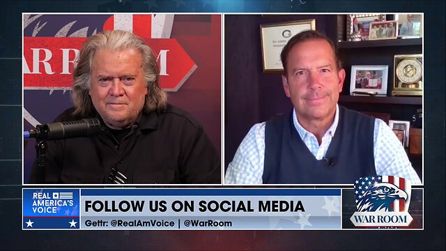 STEVE CORTES: Voters Are Turning HARD Against Data Centers. Minnesota: 22% Approval Overall, 34% Among Trump Voters, 14% Among Women, 18% Among Indepe