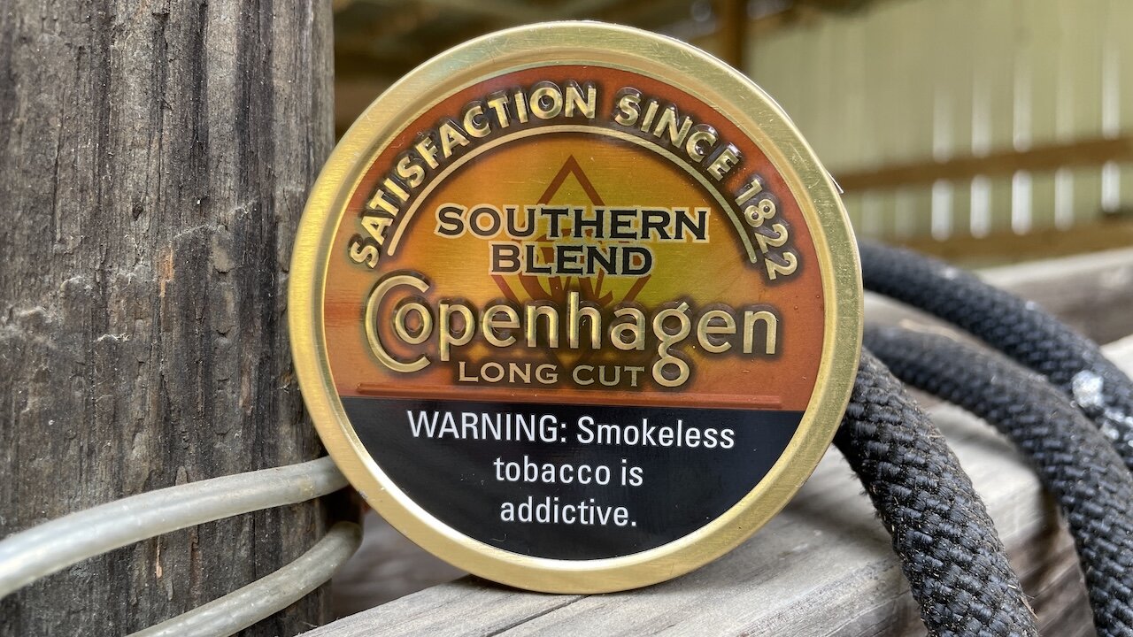 straight tobacco pipe Country Gentleman Corn Cob Pipe
