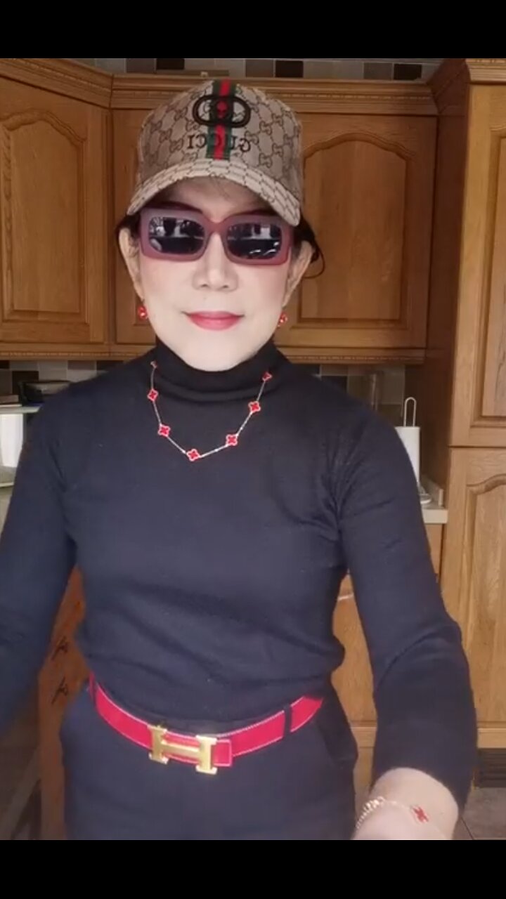 Lynn Channel - October 18, 2025