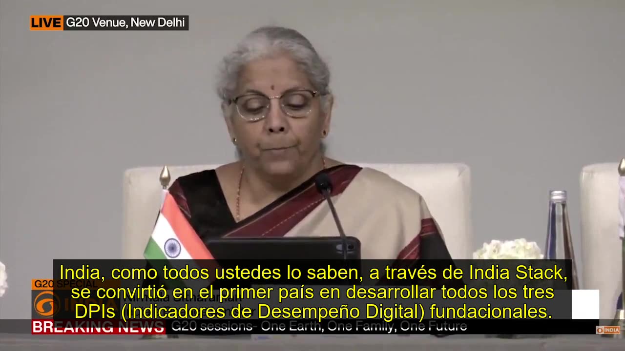 PRISIÓN DIGITAL con MONEDA DIGITAL e IDENTIFICACIÓN DIGITAL