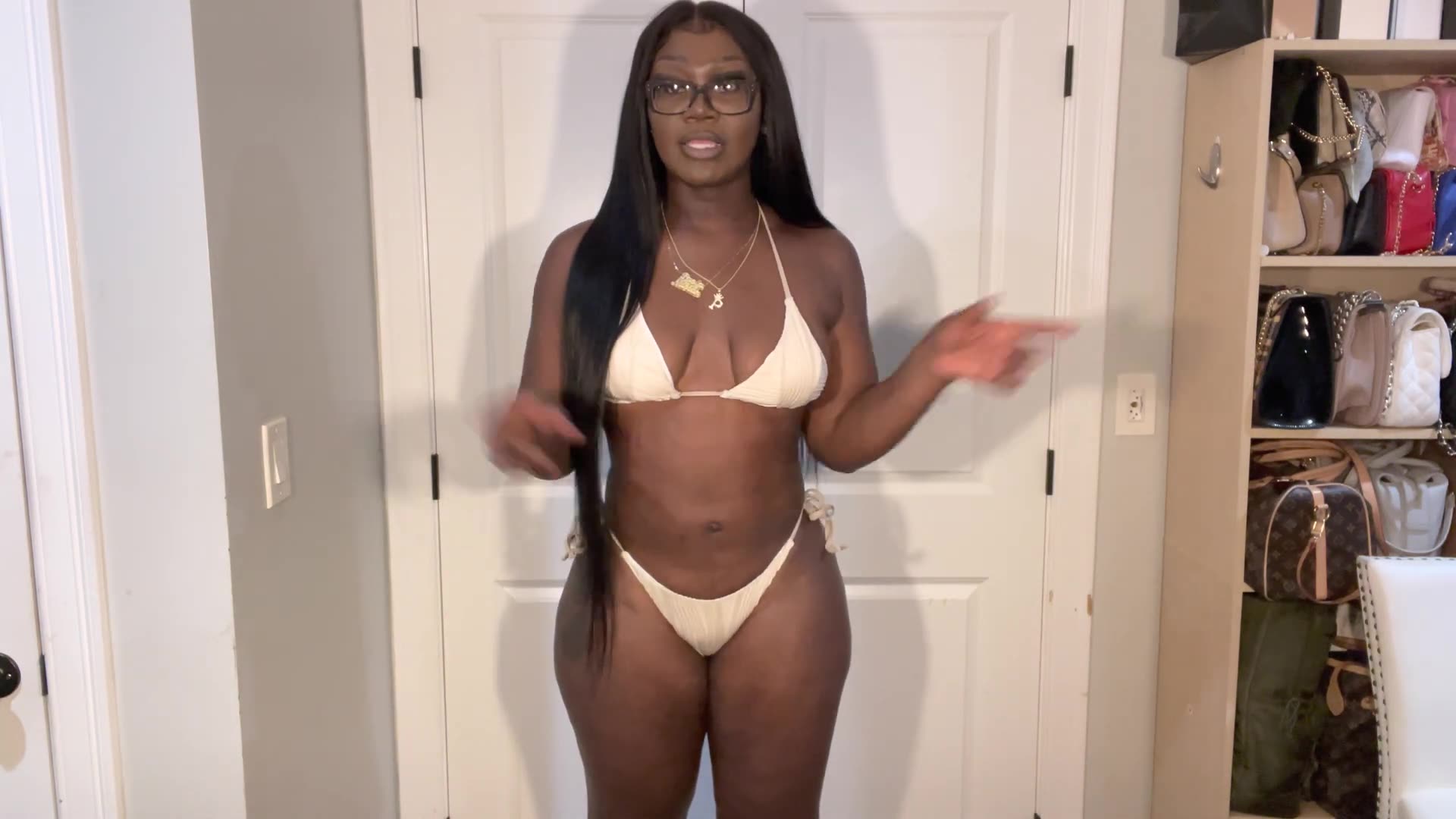 TRENDY SHEIN TRY ON HAUL, SUMMER SPRING SWIMSUIT, BIKINI, BATHINGSUIT PART 2 #shein #sheintryonhaul