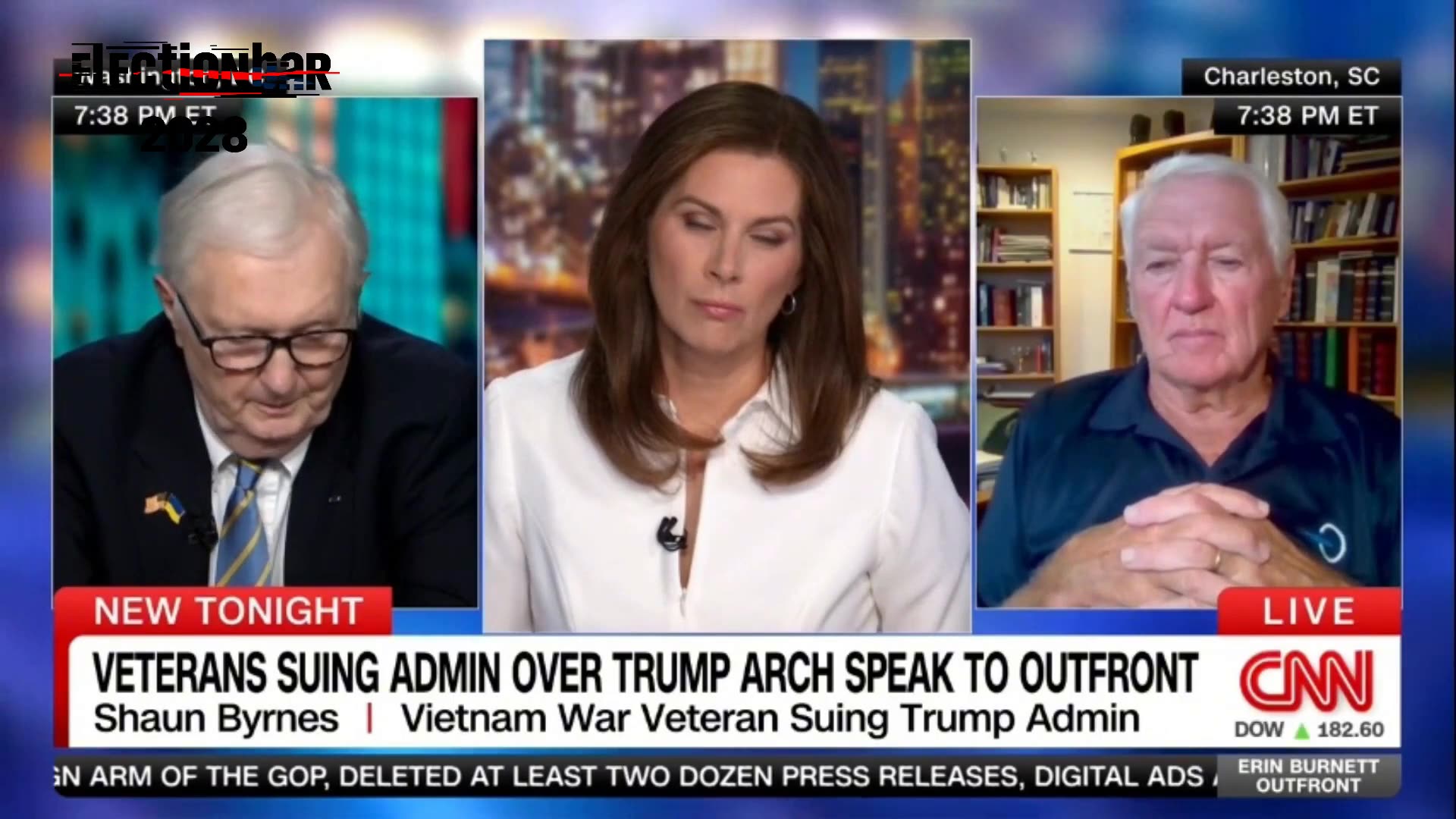 CNN-Erin-Burnett-OutFront- 28.05.2026