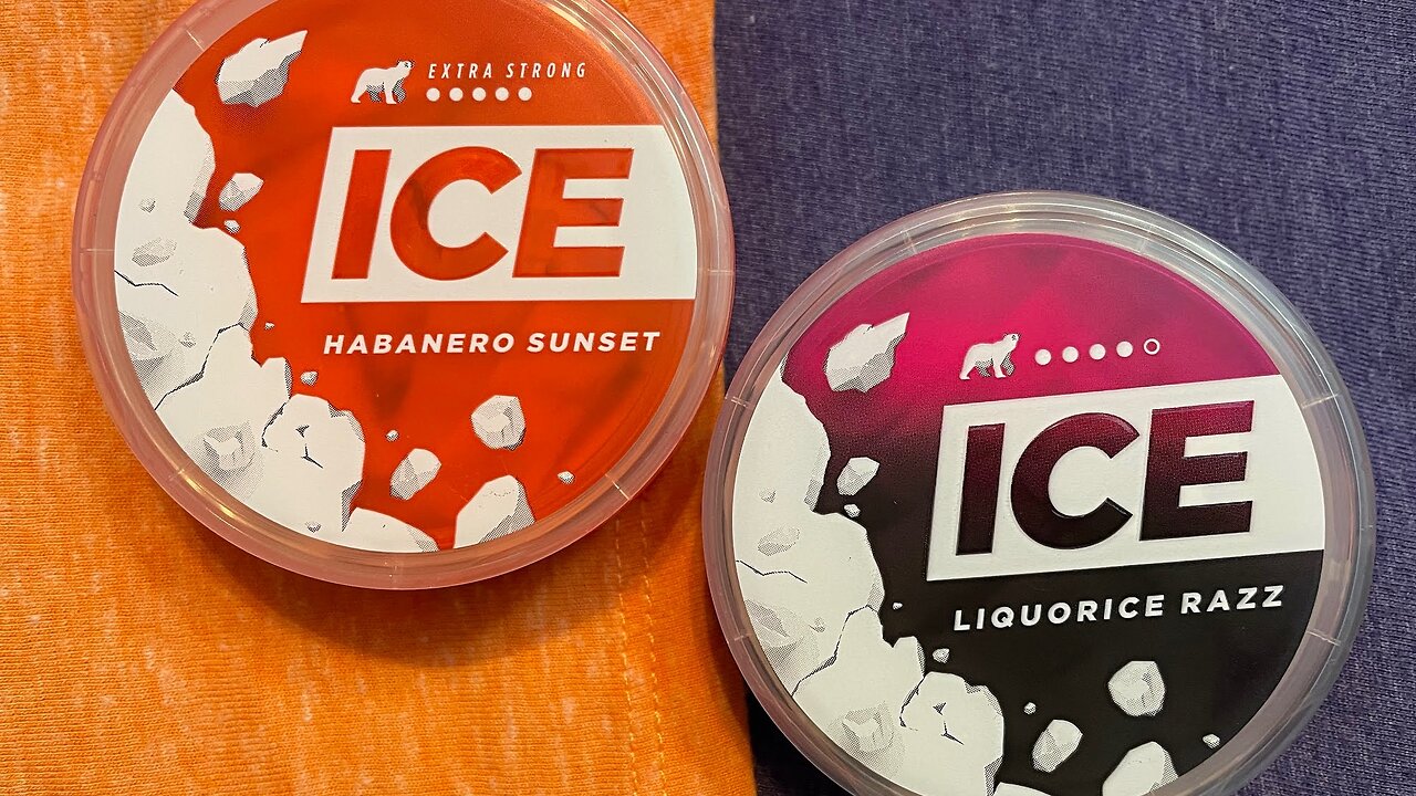 aH9iy.qR4e-small-Ice-Habanero-