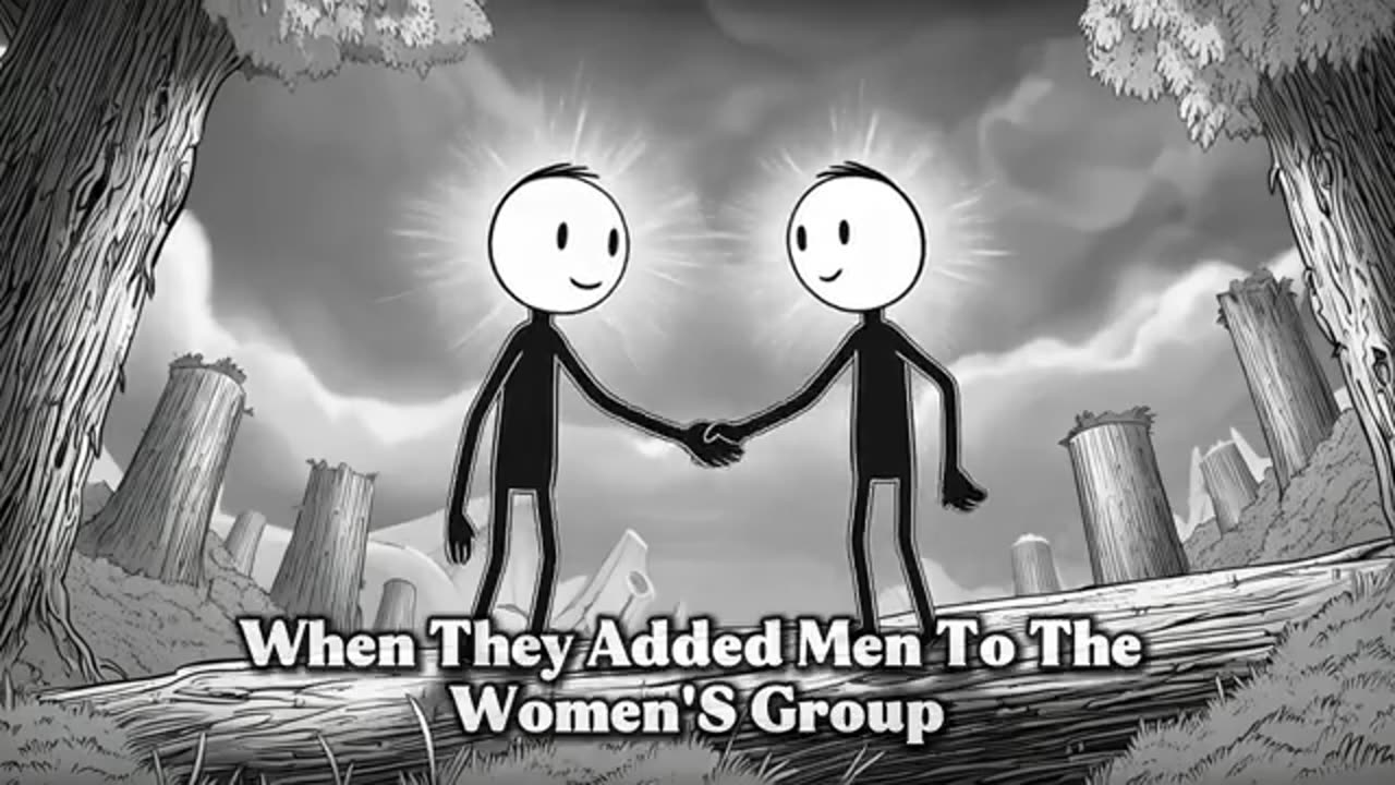 How Does the Female Brain Work? How Do Women