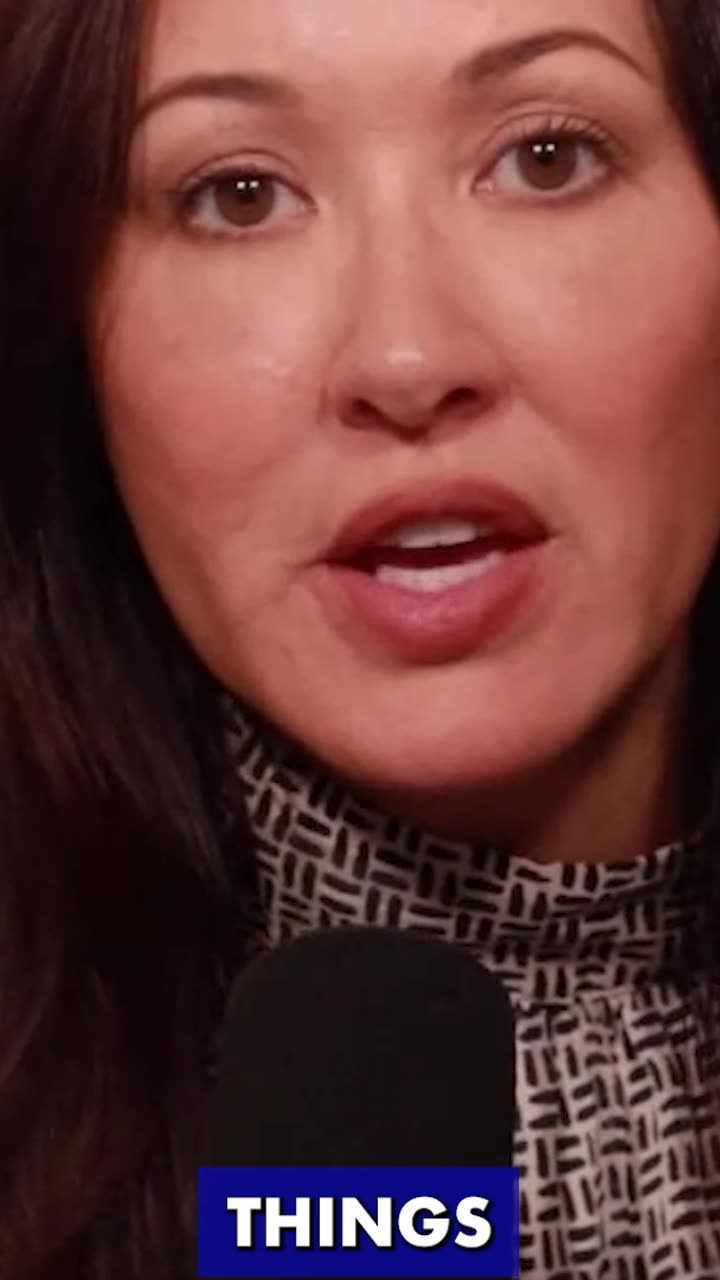 This will BACKFIRE thumbnail