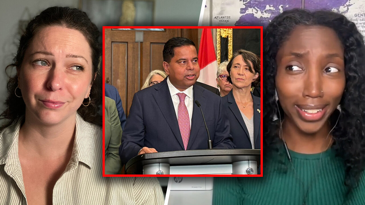 Liberal firearm buyback program under scrutiny as violent crime surges