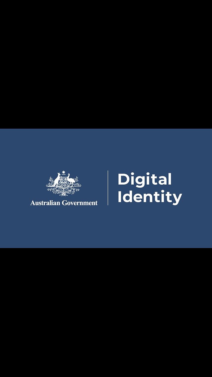How to avoid Digital ID