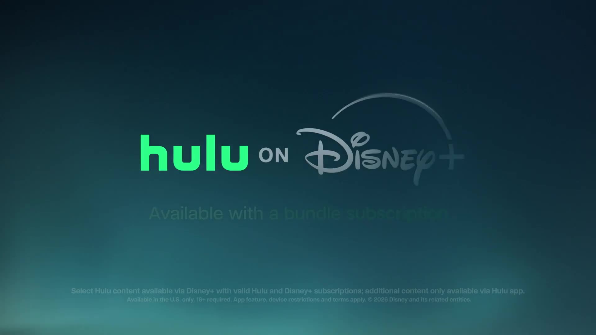 The Mob | Official Trailer | Hulu