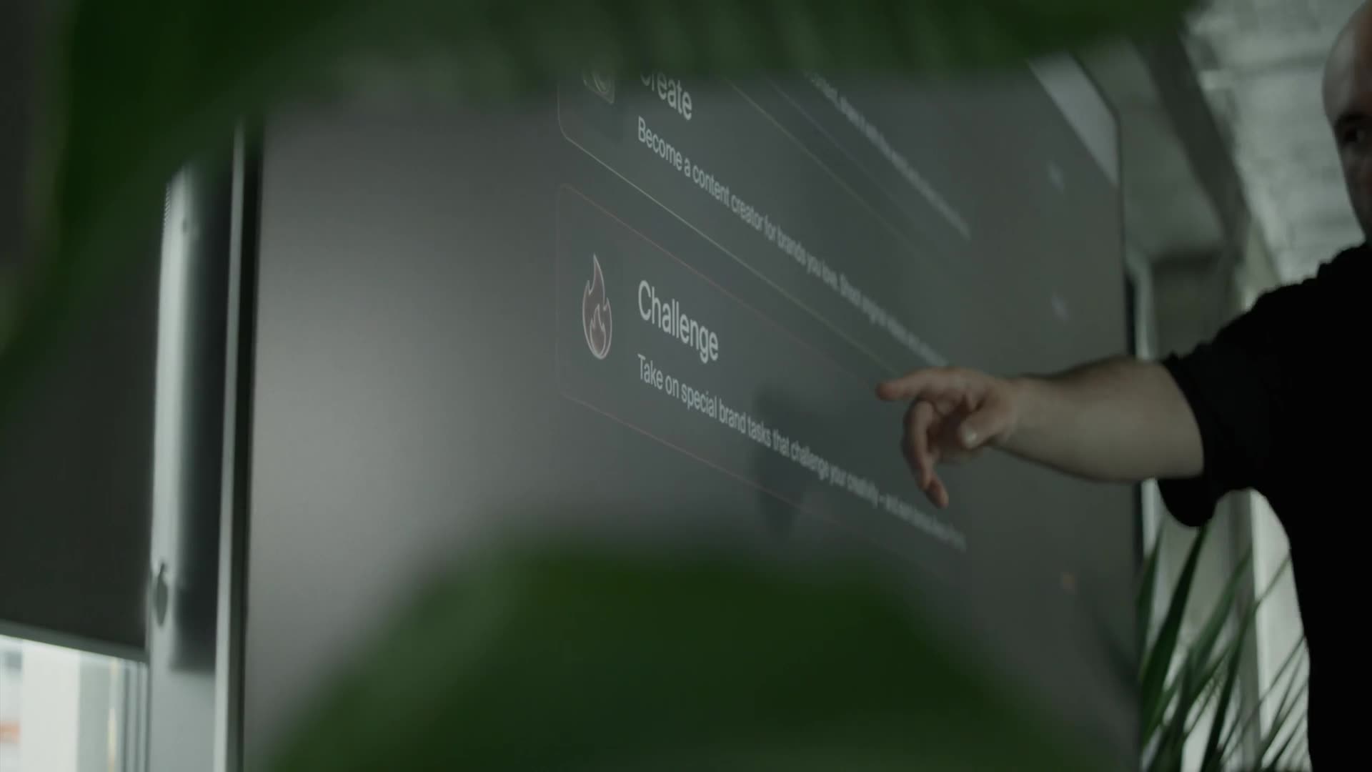 Blockchain Sports Arena — update ❤️
