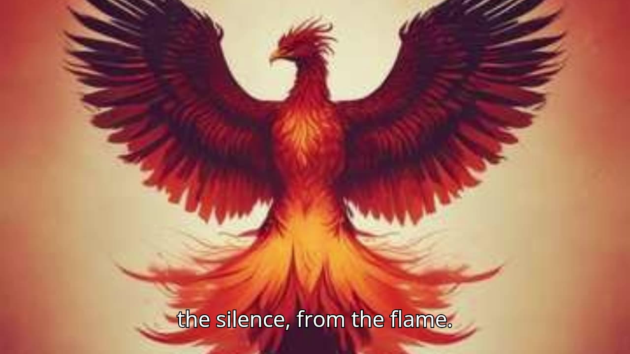 Voices of Change