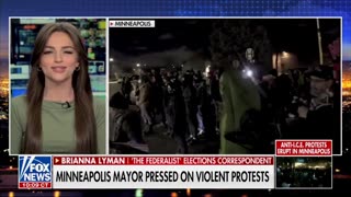 Lyman: Left-Wing Activists Are Trying To Make Enforcement Of Immigration Law Politically Toxic