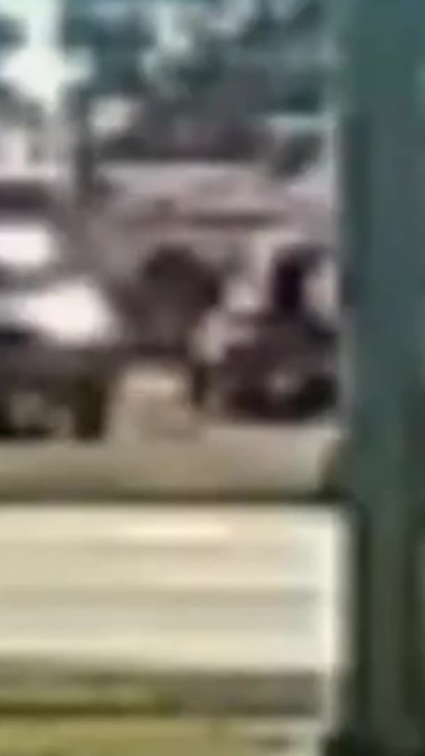 Crazy Woman Tries to Take Out Boyfriend thumbnail