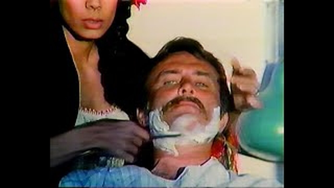 December 9, 1986 - Promos for Wild Wild West Revisited & Promise