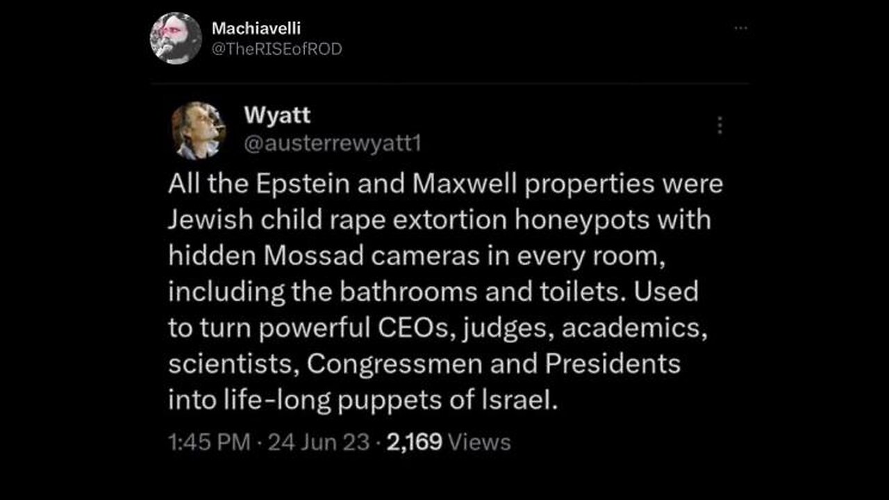 “epstein was texting members of congress” convicted sex trafficker epsteins power over politicians
