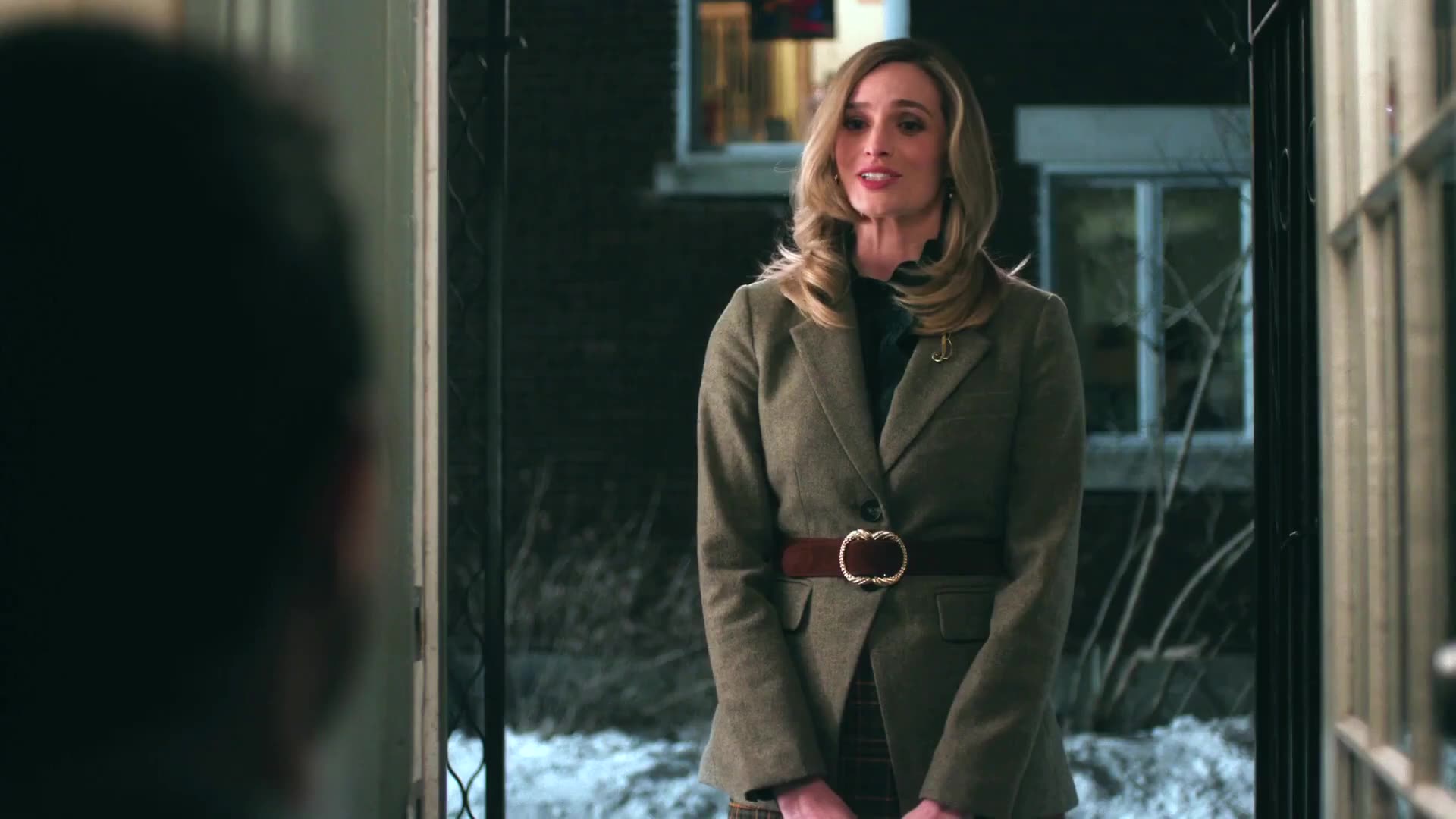 Eternally Yours: Official Trailer | Premieres October 8 on CBS